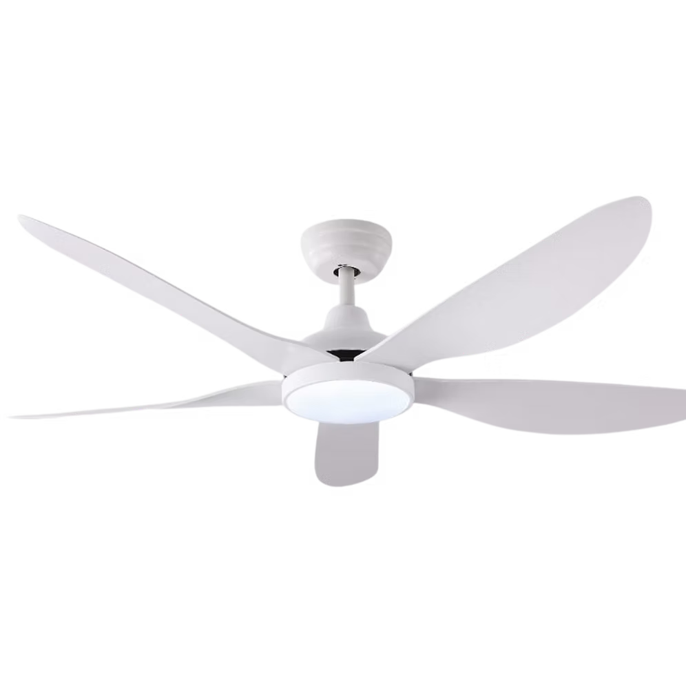 Bestar Wind 32"/42"/52" Ceiling Fan