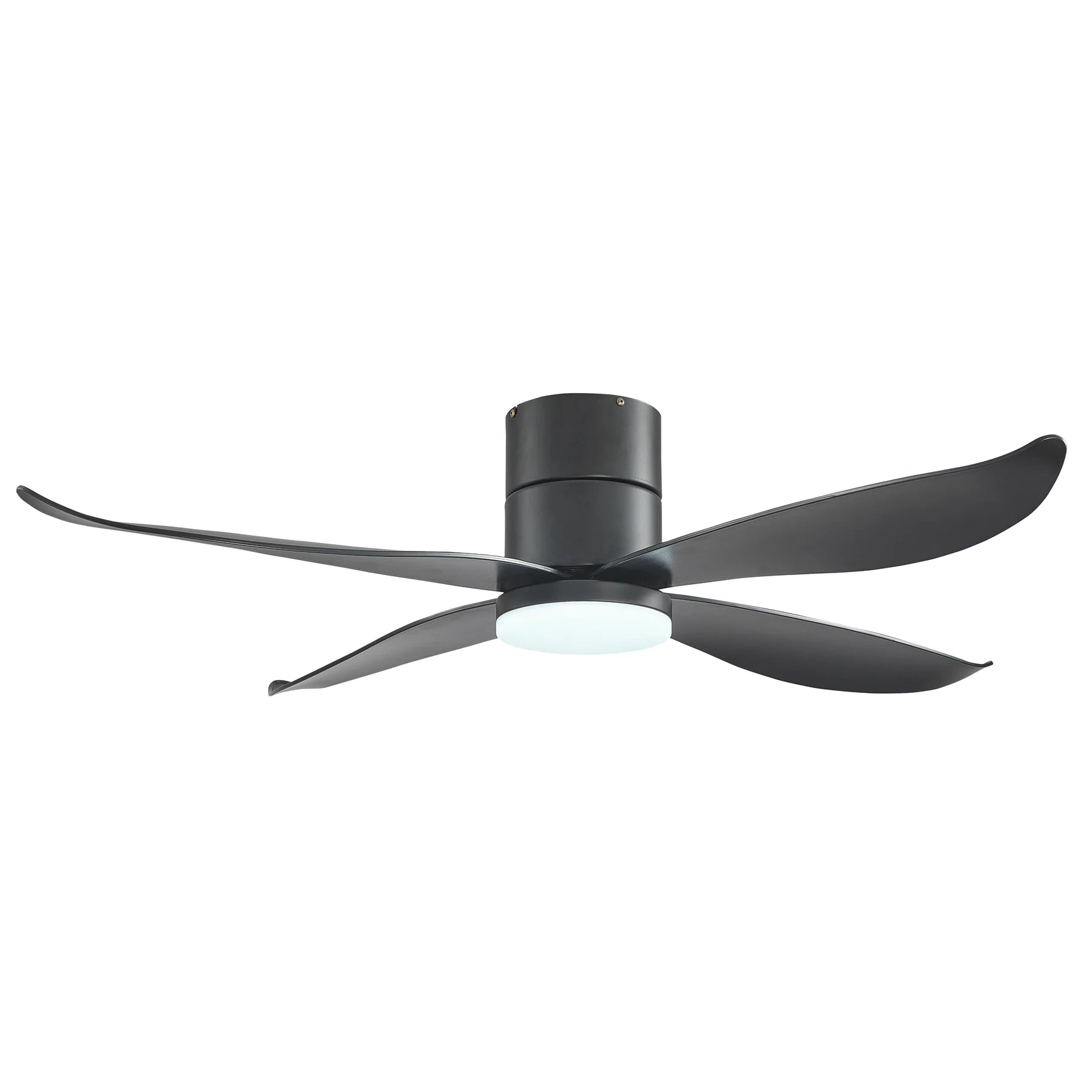 Bestar Falcon 36"/46"/52" Smart Ceiling Fan