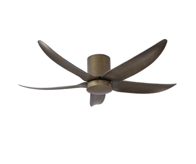 Bestar Vito-5 42"/52" Smart Ceiling Fan