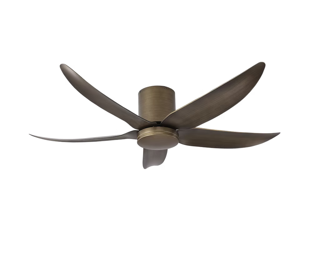 Bestar Vito-5 42"/52" Smart Ceiling Fan