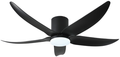 Bestar Vito-5 42"/52" Smart Ceiling Fan