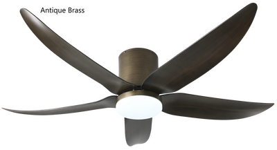 Bestar Vito-5 42"/52" Smart Ceiling Fan
