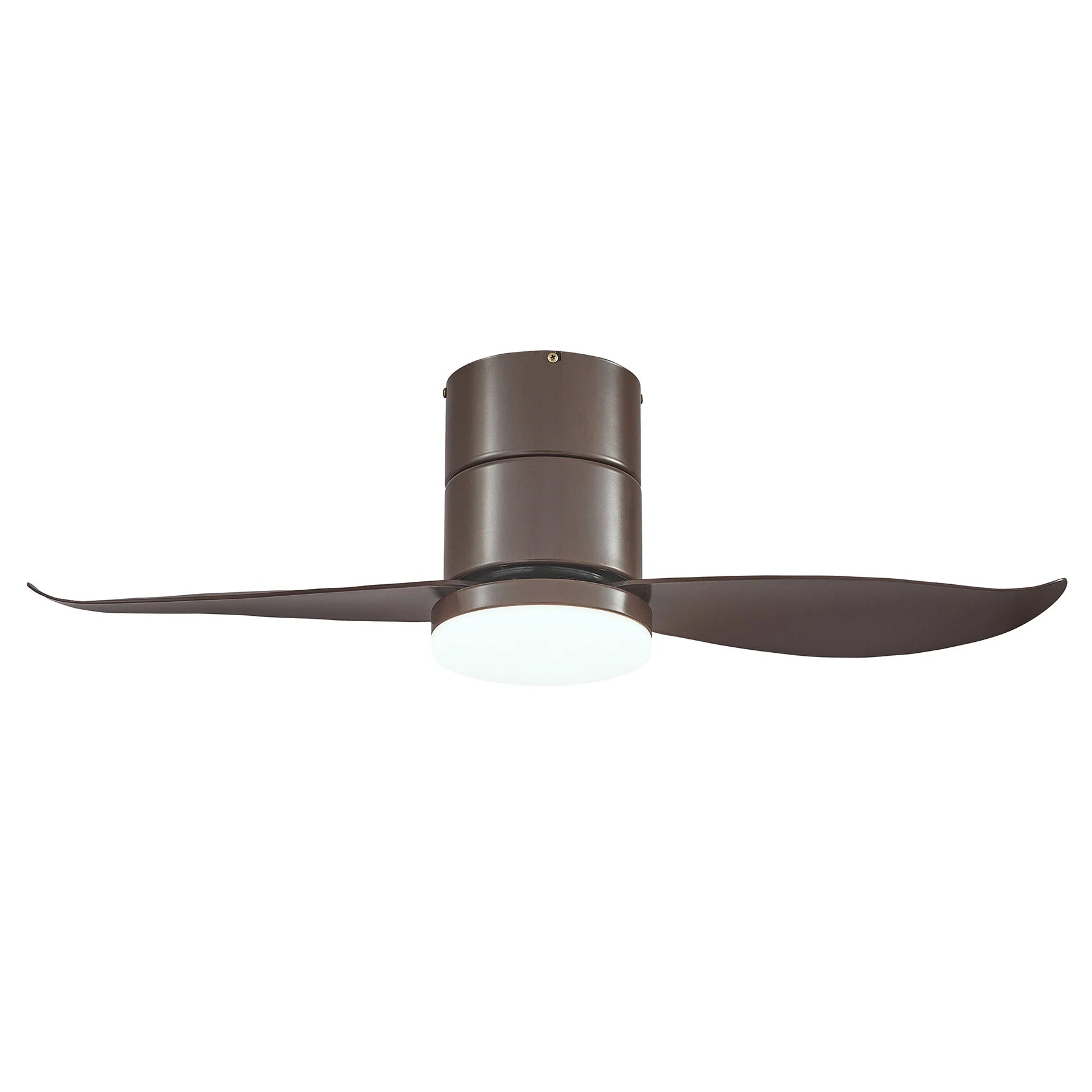 Bestar Falcon 36"/46"/52" Smart Ceiling Fan