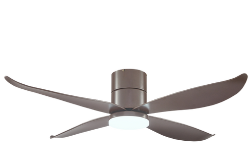 Bestar Falcon 36"/46"/52" Smart Ceiling Fan