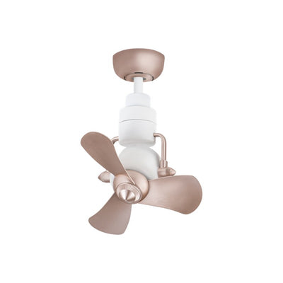 Alpha Joy 16" Corner Fan