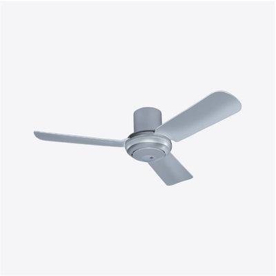 KDK M11SU 43" 3-Blades AC Ceiling Fan