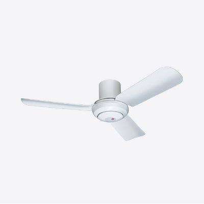 KDK M11SU 43" 3-Blades AC Ceiling Fan