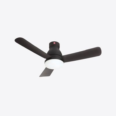 KDK U48FP 48" Ceiling Fan