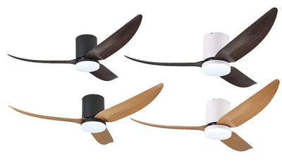 Bestar Vito-3 40"/50" Smart Ceiling Fan