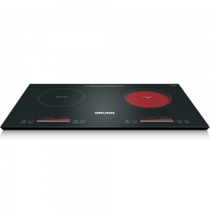 Grunn GDIC-2900 Dual Intelligent Cooker