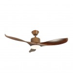Decco Adelaide 42"/52" Ceiling Fan