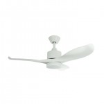 Decco Adelaide 42"/52" Ceiling Fan