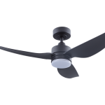 Samaire 32"/42"/52" Ceiling Fan (E-Series)