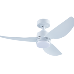 Samaire 32"/42"/52" Ceiling Fan (E-Series)