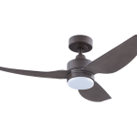 Samaire 32"/42"/52" Ceiling Fan (E-Series)
