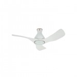 KDK E48GP Airy 48" DC Ceiling Fan (With Light)