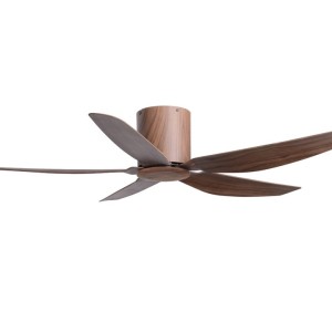 Crestar 5B Altis+ 48"/54" Smart Ceiling Fan