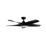 Alpha Axis 5B 42"/48" Ceiling Fan