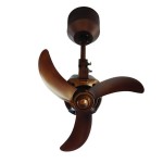 Mowe MW930F 16" Smart Corner Fan