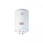 Joven JSV35 35L Storage Water Heater