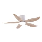 Fanco Rito-5 48" / 54" Ceiling Fan