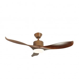 Decco Adelaide 42" / 52" Ceiling Fan