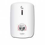 Champs Aries Instant Water Heater (Copper motor)