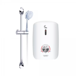 Champs Aries Instant Water Heater (Copper motor)