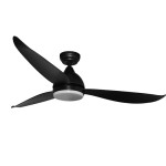 Fanco B-Star 36" / 46" / 52" Ceiling Fan