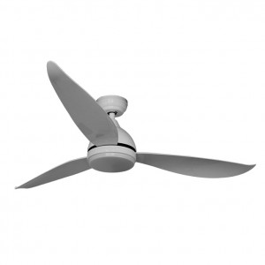 Fanco B-Star 36" / 46" / 52" Ceiling Fan