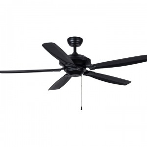 Bestar BS900 47" / 57" Ceiling Fan