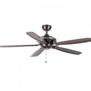 Bestar BS900 47" / 57" Ceiling Fan