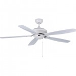 Bestar BS900 47" / 57" Ceiling Fan