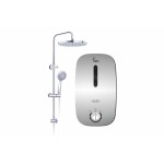 Champs Sylphy Instant Water Heater