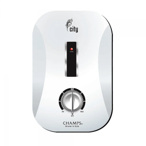 Champs City Instant Water Heater