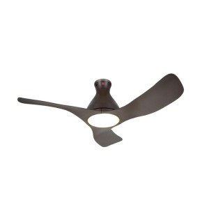 KDK E48GP Airy 48" DC Ceiling Fan (With Light)