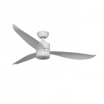 Fanco F-Star 36" / 46"/ 52" Ceiling Fan