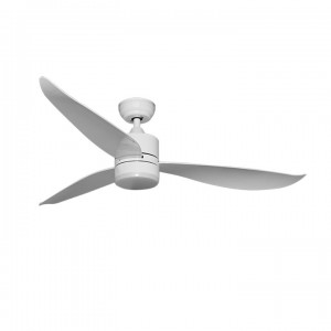 Fanco F-Star 36" / 46"/ 52" Ceiling Fan