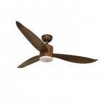 Fanco F-Star 36" / 46"/ 52" Ceiling Fan