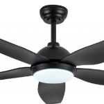 Fanco Galaxy-5 38" / 48" / 56" Ceiling Fan