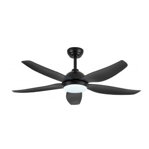 Fanco Galaxy-5 38" / 48" / 56" Ceiling Fan