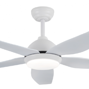 Fanco Galaxy-5 38" / 48" / 56" Ceiling Fan