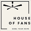 House of Fans