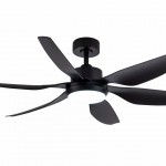 Fanco Heli 56" / 66" Ceiling Fan