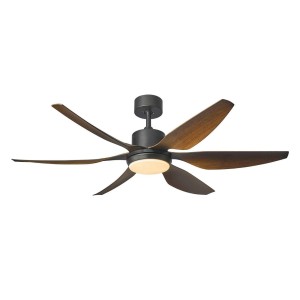 Fanco Heli 56" / 66" Ceiling Fan