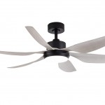 Fanco Heli 56" / 66" Ceiling Fan