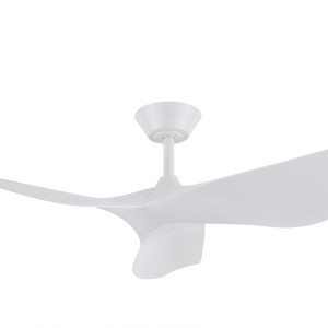 Fanco Huracan 52" Ceiling Fan