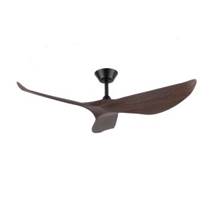 Fanco Huracan 52" Ceiling Fan