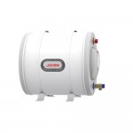 Joven JSH25 25L Storage Water Heater