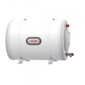 Joven JSH35 35L Storage Water Heater